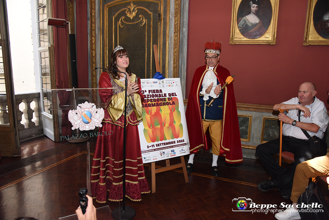 VBS_1774- Presentazione 73.ma Fiera Nazionale del Peperone di Carmagnola 2022.jpg